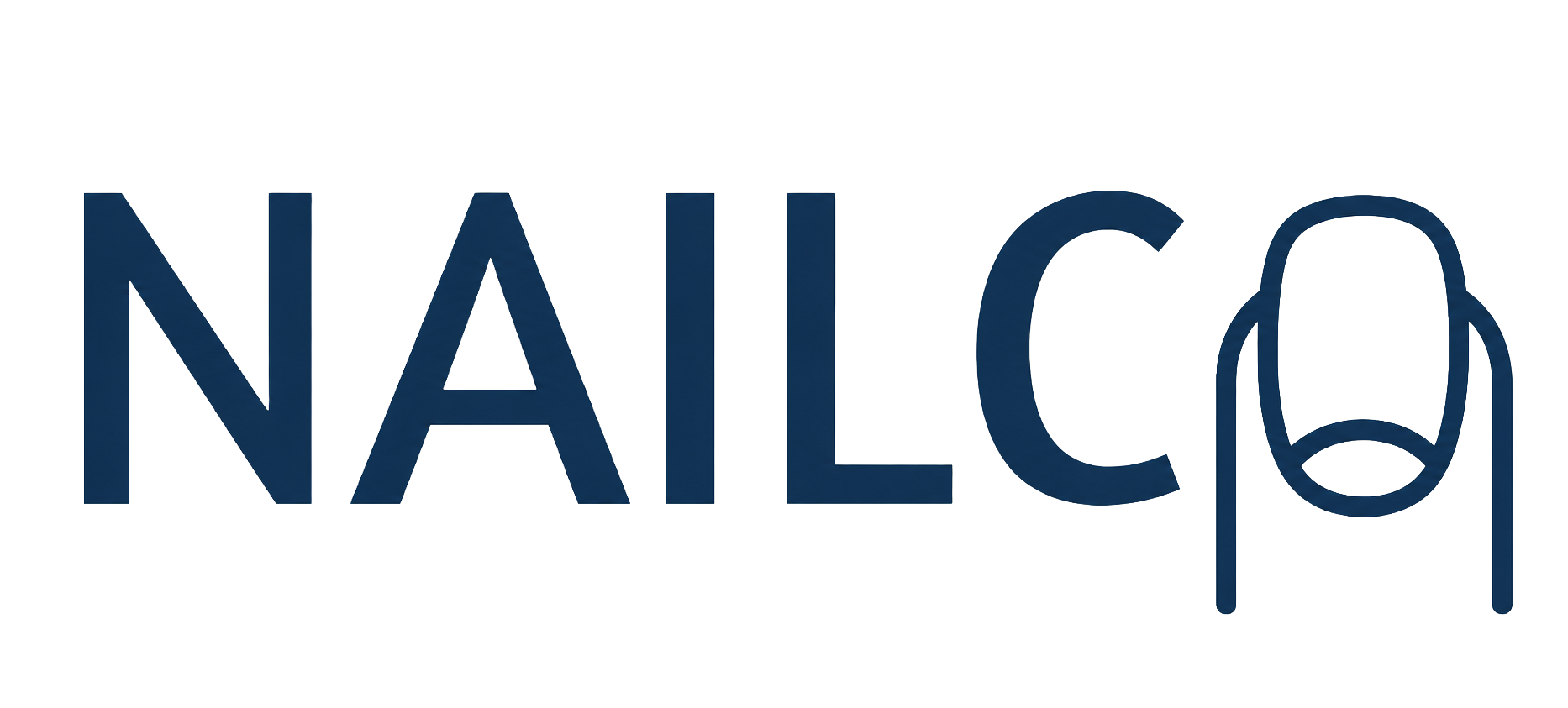 NailCo