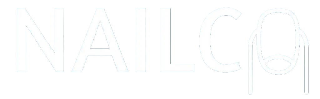 NailCo