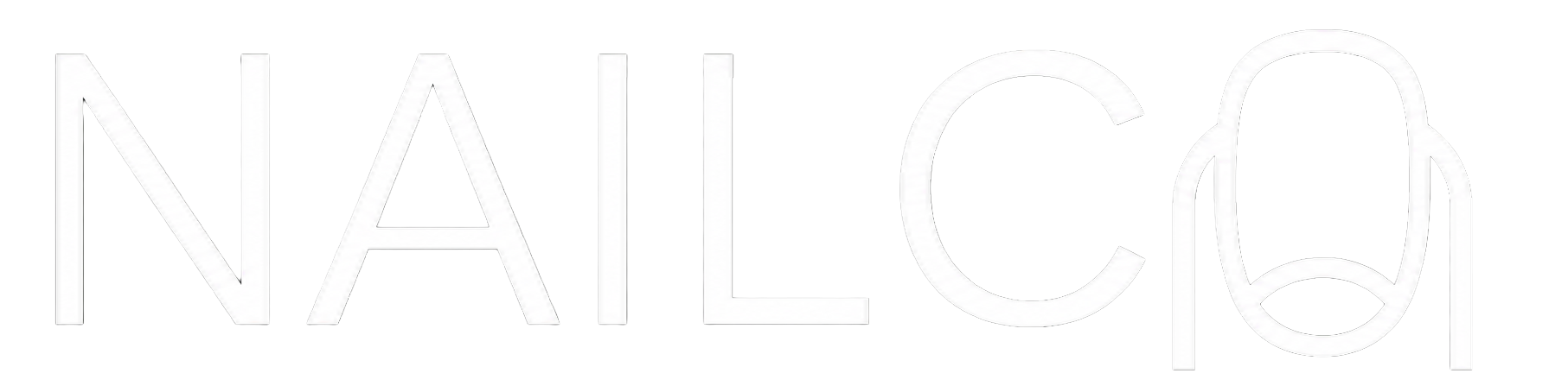 NailCo