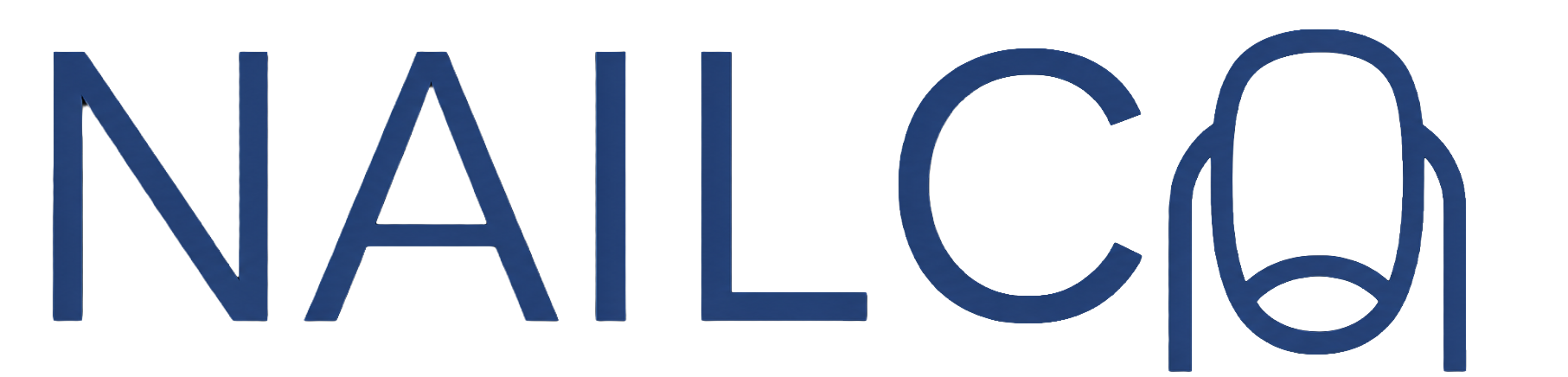 NailCo