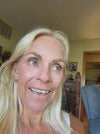 Elizabeth Buckley