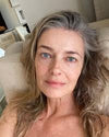 Jessica Brown